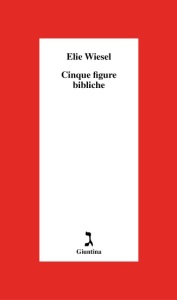Cinque_figure_bibliche